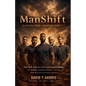 Manshift - Paperback