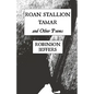 Roan Stallion, Tamar and Other Poems - Paperback