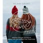 Knitting from the North: Original Designs Inspired by Nordic and Fair Isle Knitting Traditions - Paperback