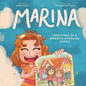 Marina: Traditions of a Japanese-American Family - Paperback