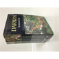 The Best of Charles Darwin 3 Volume Set - Paperback