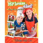 My House Chef: Cooking with Lory and Mazel - Paperback