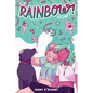 Rainbow! Volume 2 (Original Graphic Novel) - Paperback