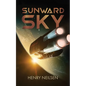 Sunward Sky - Paperback
