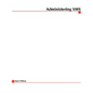 Administering SMS - Paperback