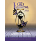 I Manifest 2023: Vision Planner - Paperback