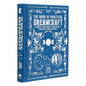 The Book of Practical Dreamcraft: Harness Your Nightly Adventures for Health and Happiness - Hardcover