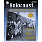 Holocaust Workbook, Grades 6 - 12 - Paperback