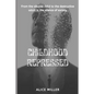 Childhood Repressed: From the abused child to the destructive adult in the silence of society - Paperback
