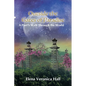 Outside the Gates of Paradise: A Poet's Walk Through the World - Paperback