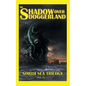 The Shadow Over Doggerland - Paperback