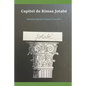 Capitel de Rimas Jotabé - Paperback