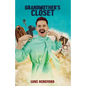 Grandmother's Closet - Paperback