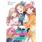 My Next Life as a Villainess: All Routes Lead to Doom! (Manga) Vol. 8 - Paperback
