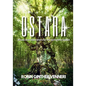 Ostara Guide: Rituals and Celebrations for the Springtime Sabbat - Paperback