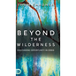 Beyond the Wilderness: Discovering Opportunity in Crisis - Hardcover