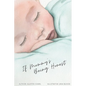 If Mommy's Being Honest - Paperback