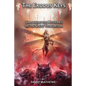 The Exodus Keys: Unlocking the Mysteries of the Great Tribulation - Paperback