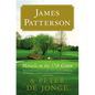 Miracle on the 17th Green - Hardcover