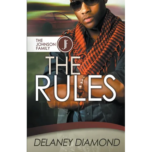 The Rules - Paperback