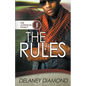 The Rules - Paperback