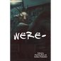 Were- - Paperback