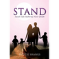 Stand: Take Authority Never Doubt - Paperback