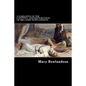 A Narrative of the Captivity and Restoration of Mrs. Mary Rowlandson - Paperback