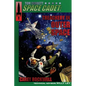 Tom Corbett, Space Cadet: Treachery in Outer Space - Paperback