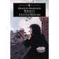 A Little Princess - Paperback