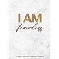 I Am Fearless - Paperback