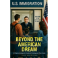 Beyond the American Dream: A Filipino Immigrant's Guide to Finding Your True Home - Paperback