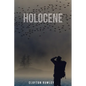 Holocene - Paperback