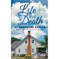 Life and Death at Gangrene Gables: The Year We Lost Our Mom But Found Each Other - Paperback