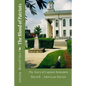 The Blood of Patriots: The Story of Captain Benjamin Merrell American Patriot - Paperback