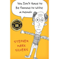 You Don't Have to be Famous to Write a Memoir: A Lighthearted Memoir of Pop Culture, Teaching in the Amazon, and Boomer Wisdom - Paperback