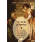 YHWH at Patmos - Paperback