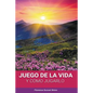El Juego de la Vida y Como Jugarlo - Paperback