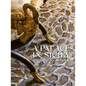 A Palace in Sicily: A Masterpiece Restored - Hardcover