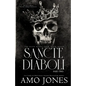 Sancte Diaboli: Part Two - Paperback