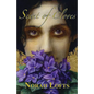 Scent of Cloves - Paperback