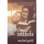 Curious Minds - Paperback