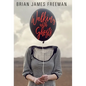 Walking With Ghosts - Hardcover