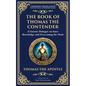 The Book of Thomas the Contender: Mystical Teachings on the Struggle for Enlightenment - Paperback