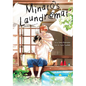 Minato's Laundromat, Vol. 5 - Paperback