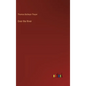 Over the River - Hardcover