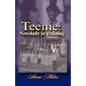 Teenie: Newslady in Training - Paperback