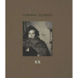 XX: Lyrics and Photographs of the Cowboy Junkies, with Watercolors by Enrique Martínez Celaya - Hardcover