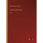 James Gordon's Wife: Vol. 2 - Paperback