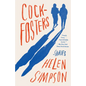 Cockfosters: Stories - Paperback